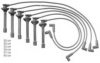 ISUZU 897109063 Ignition Cable Kit